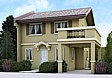 Dani - House for Sale in Governors Drive, Dasmarinas